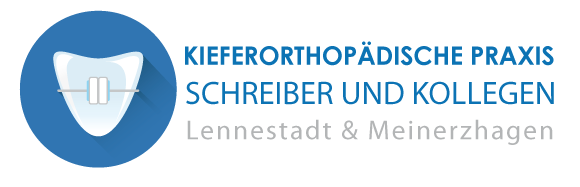 Kieferorthopädie Gemeinschaftspraxis Schreiber und Werbinsky in Meinerzhagen